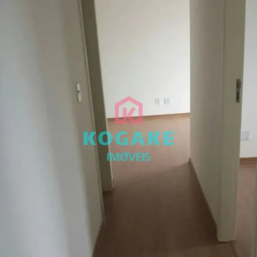Apartamento, 3 quartos, 68 m² - Foto 1