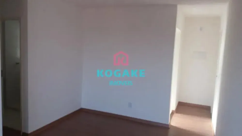 Apartamento, 3 quartos, 68 m² - Foto 2