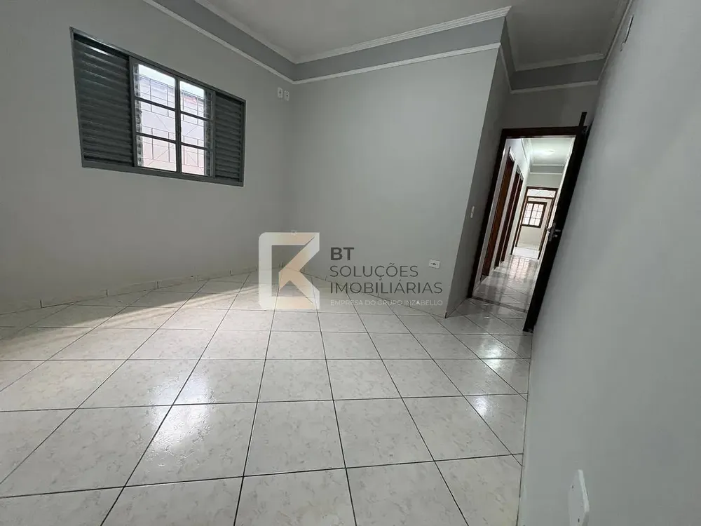 Casa, 3 quartos, 160 m² - Foto 3