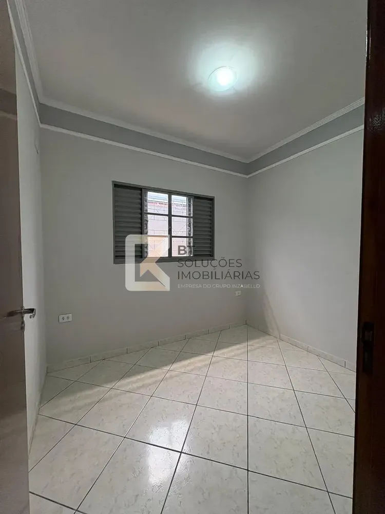 Casa, 3 quartos, 160 m² - Foto 6
