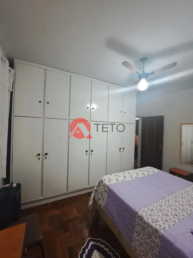 Apartamento, 3 quartos, 128 m² - Foto 6