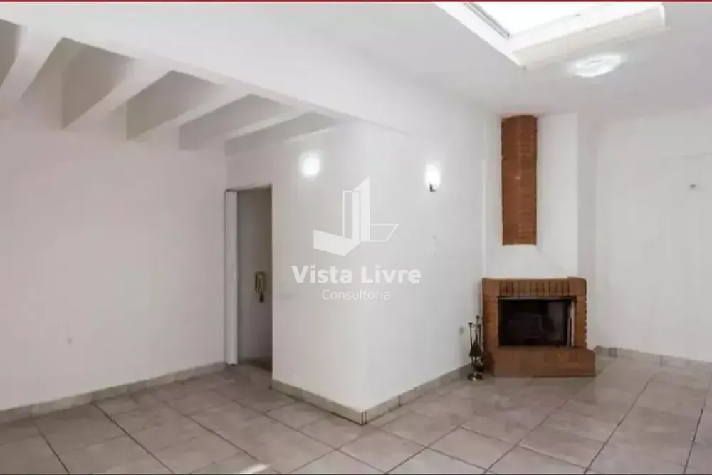 Apartamento, 2 quartos, 80 m² - Foto 4