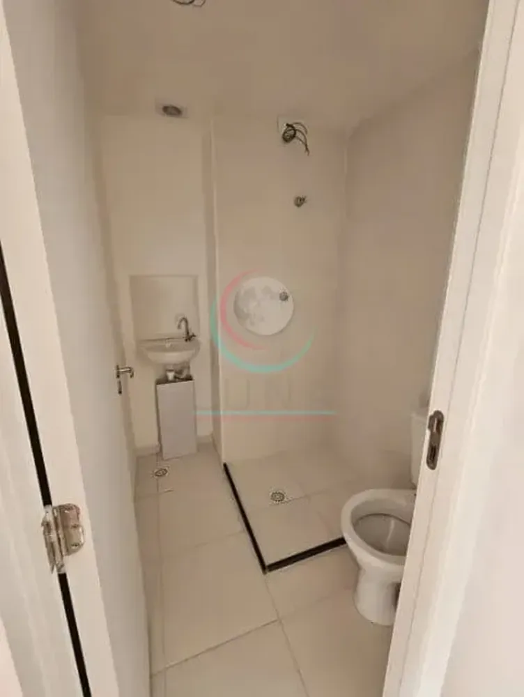 Apartamento, 1 quarto, 67 m² - Foto 7