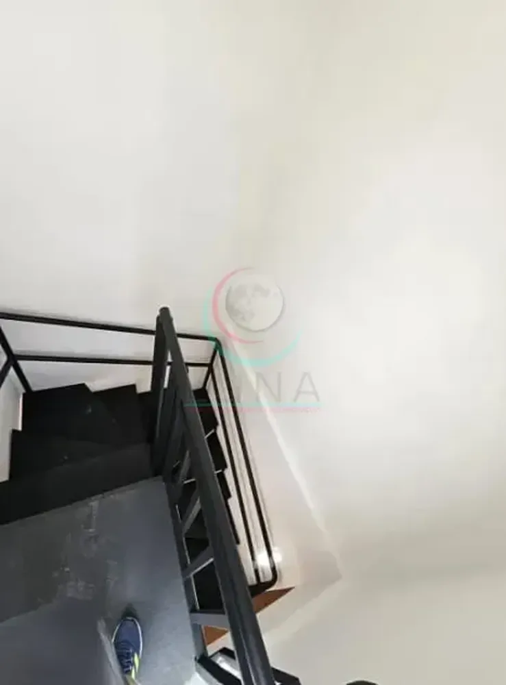 Apartamento, 1 quarto, 67 m² - Foto 1