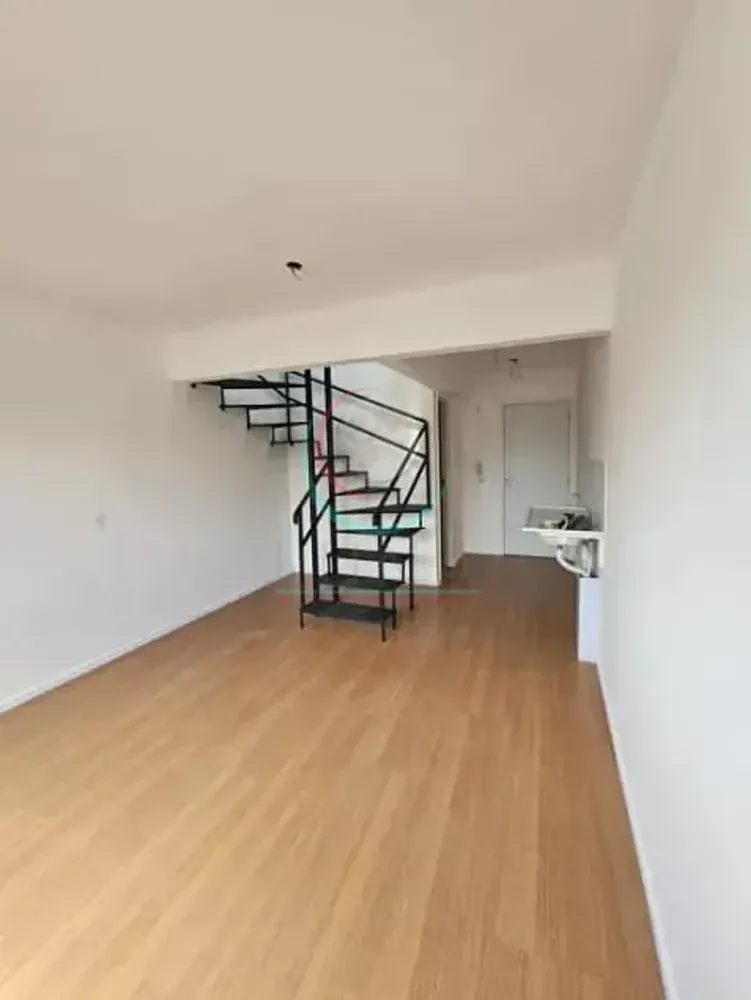Apartamento, 1 quarto, 67 m² - Foto 5