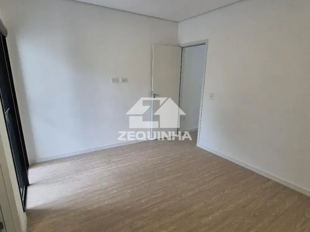 Casa, 3 quartos, 115 m² - Foto 3