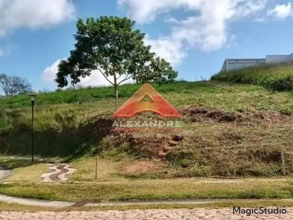 Terreno, 1132 m² - Foto 2