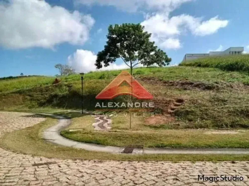 Terreno, 1132 m² - Foto 1