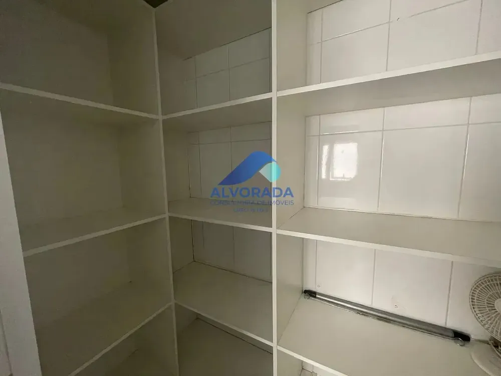 Apartamento, 3 quartos, 102 m² - Foto 7