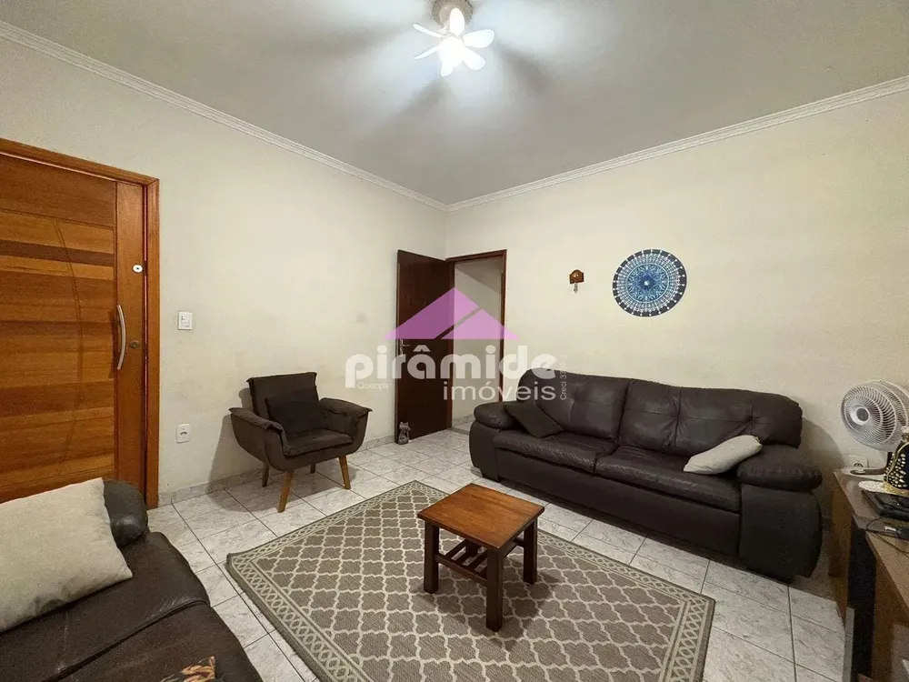 Casa, 3 quartos, 140 m² - Foto 4