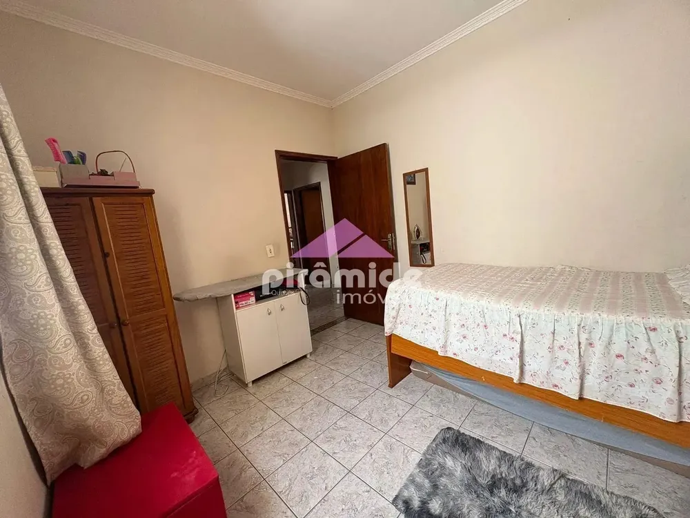 Casa, 3 quartos, 140 m² - Foto 6