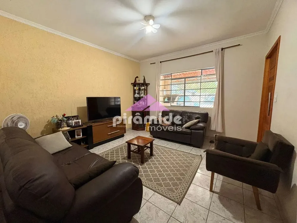 Casa, 3 quartos, 140 m² - Foto 3