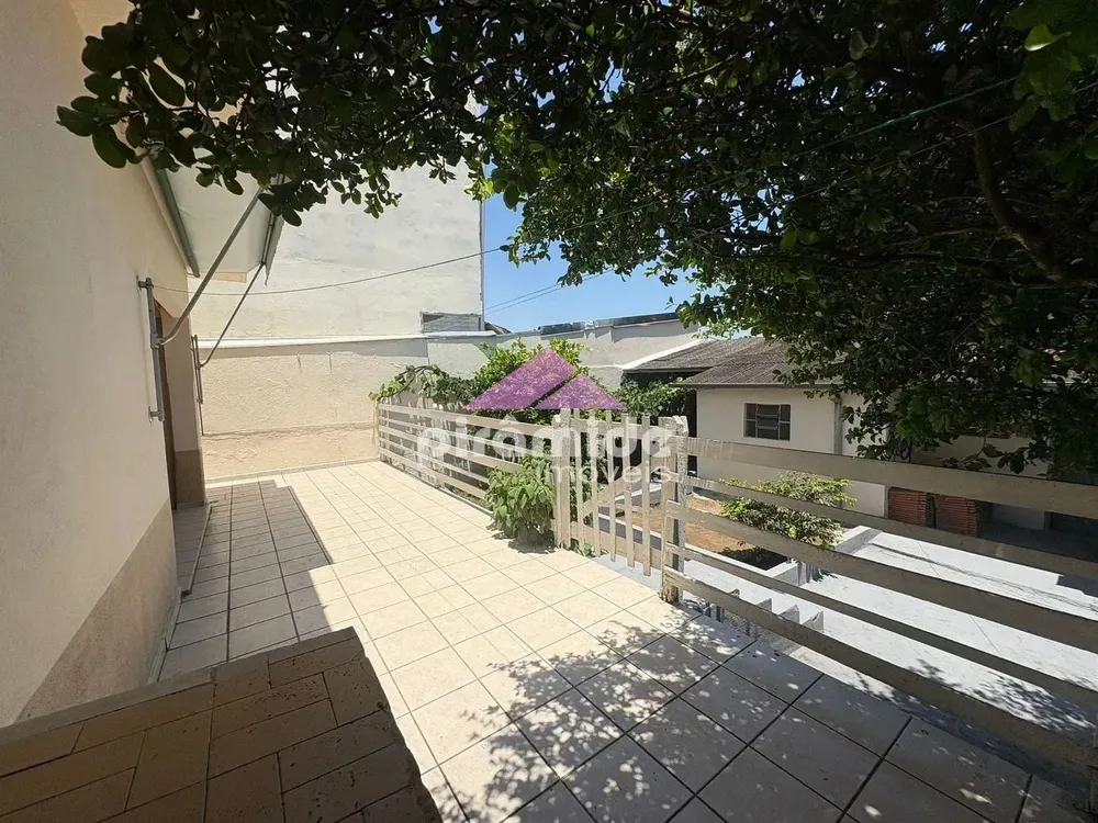 Casa, 3 quartos, 140 m² - Foto 8