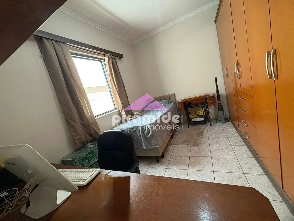 Casa, 3 quartos, 140 m² - Foto 7