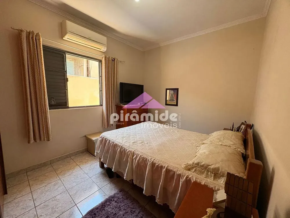 Casa, 3 quartos, 140 m² - Foto 5