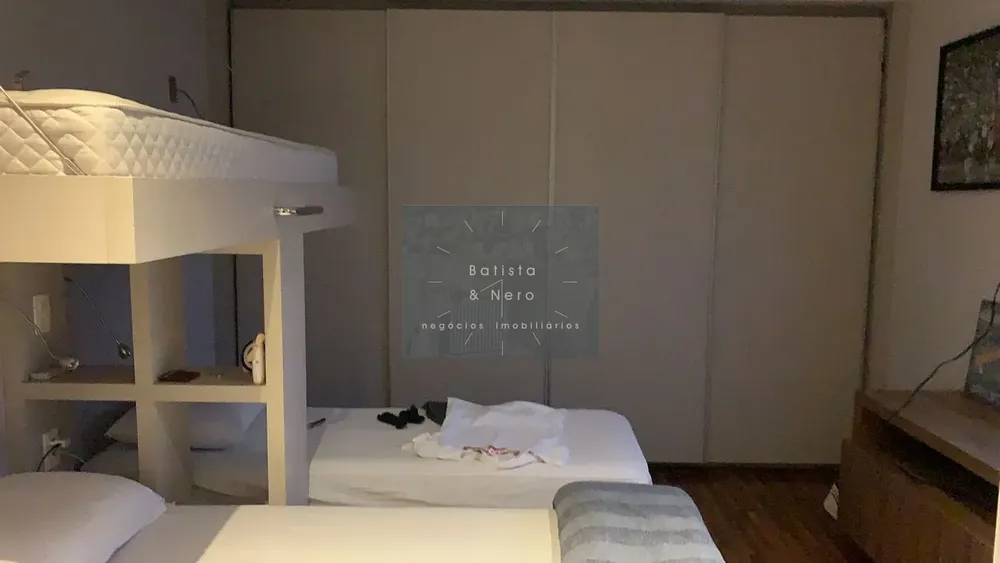 Apartamento, 4 quartos, 260 m² - Foto 5