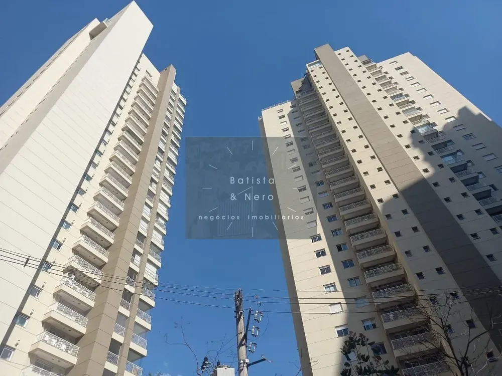 Apartamento, 4 quartos, 260 m² - Foto 3