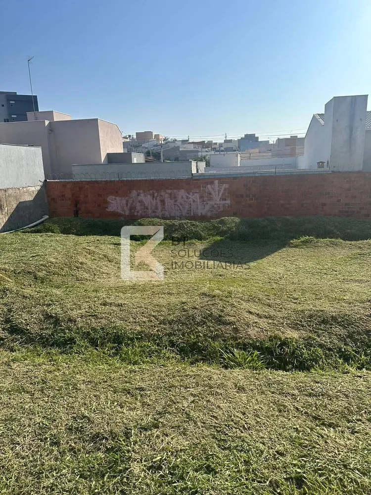 Terreno, 195 m² - Foto 5