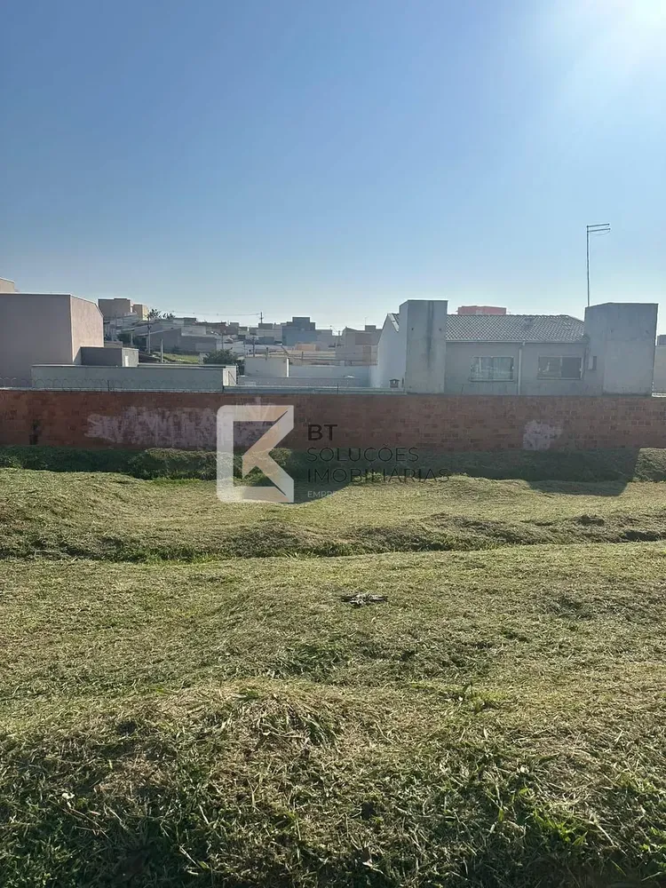Terreno, 195 m² - Foto 2