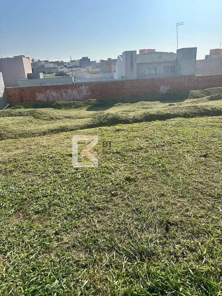 Terreno, 195 m² - Foto 3
