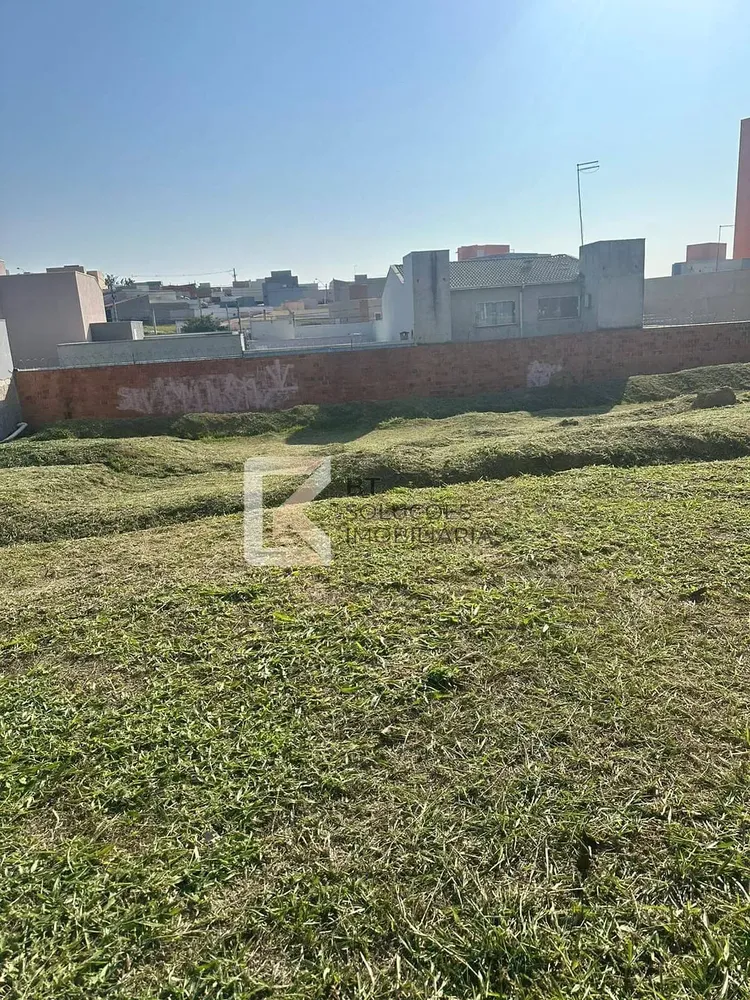 Terreno, 195 m² - Foto 1