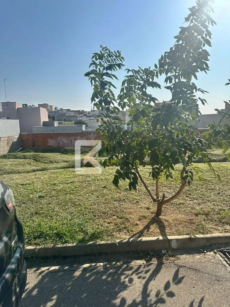Terreno, 195 m² - Foto 4