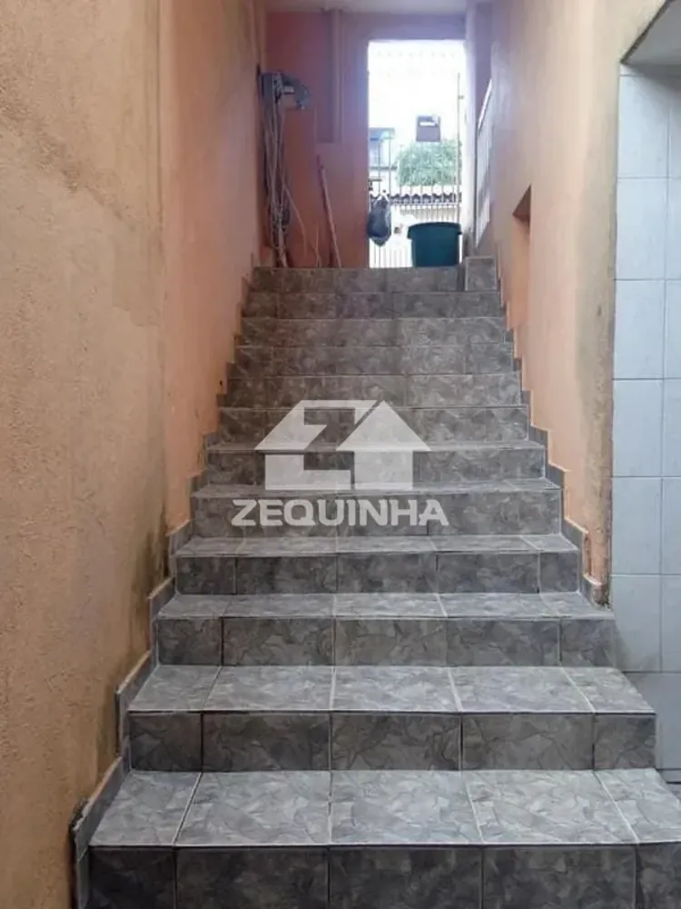 Casa, 4 quartos, 186 m² - Foto 3