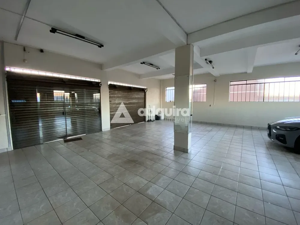 Casa, 1 quarto, 230 m² - Foto 4
