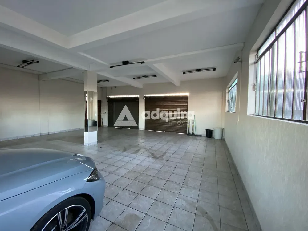 Casa, 1 quarto, 230 m² - Foto 3