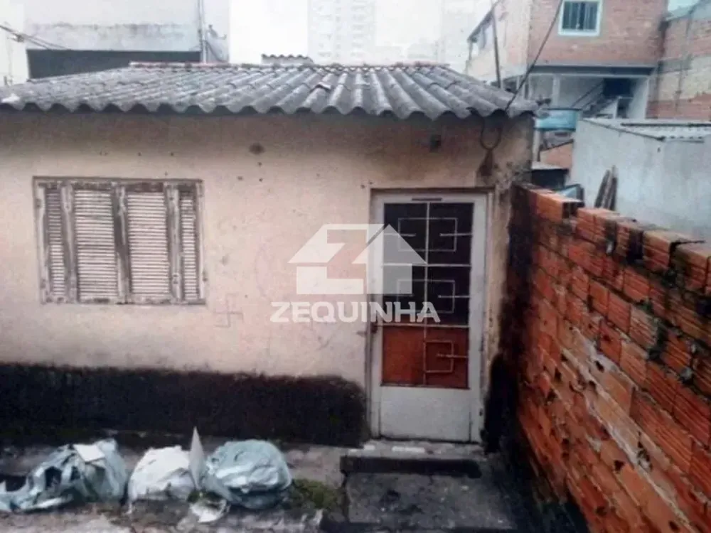 Terreno, 405 m² - Foto 4