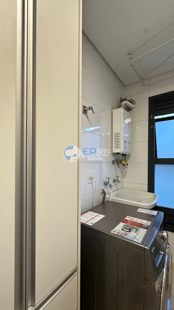 Apartamento, 2 quartos, 84 m² - Foto 4