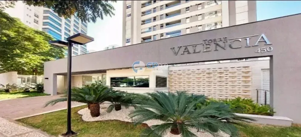 Apartamento, 2 quartos, 84 m² - Foto 3