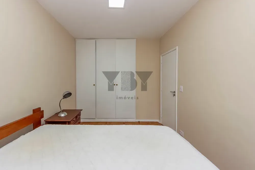 Apartamento, 2 quartos, 57 m² - Foto 4