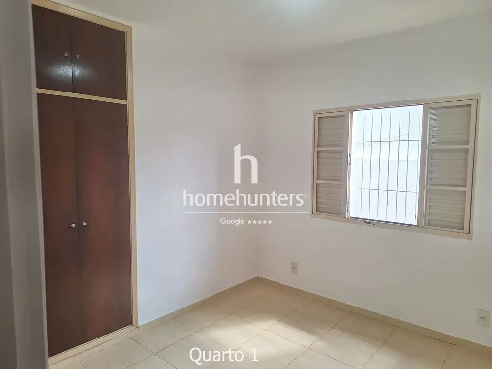 Casa, 3 quartos, 156 m² - Foto 6