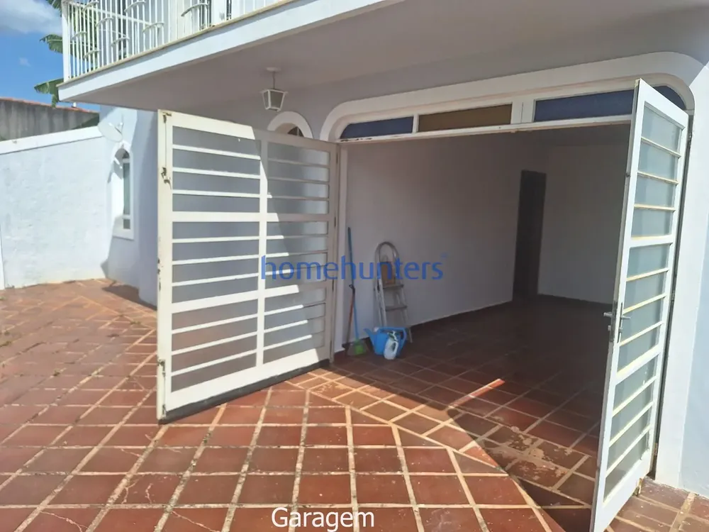 Casa, 3 quartos, 156 m² - Foto 3