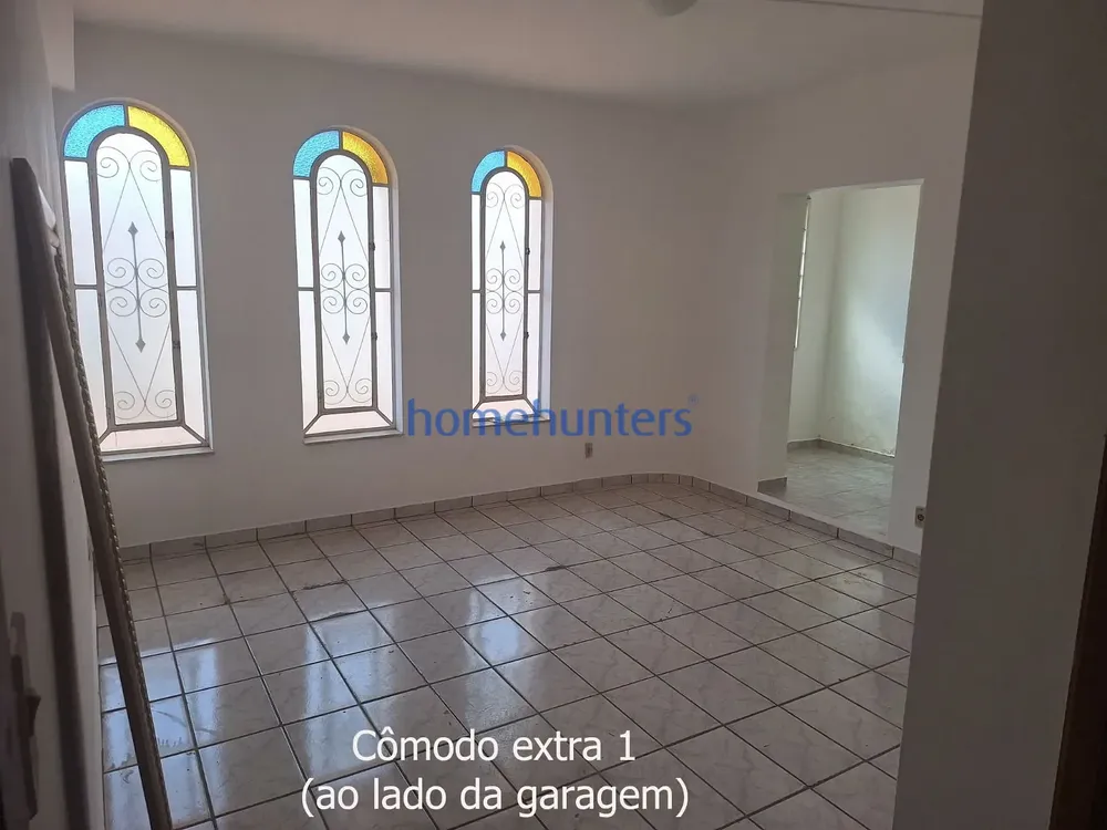 Casa, 3 quartos, 156 m² - Foto 4