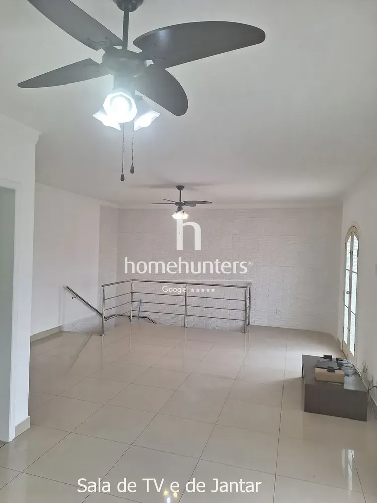 Casa, 3 quartos, 156 m² - Foto 5