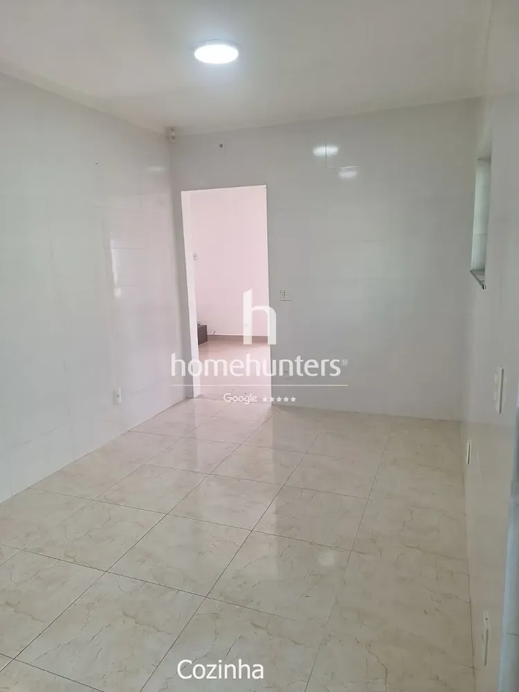 Casa, 3 quartos, 156 m² - Foto 8