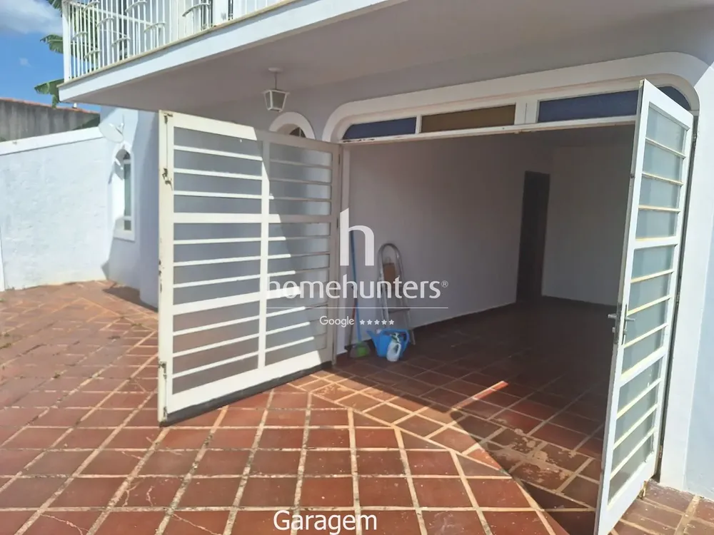 Casa, 3 quartos, 156 m² - Foto 7