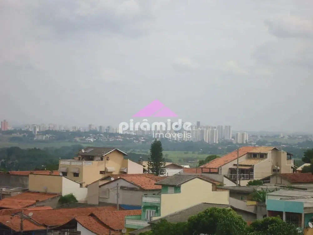Terreno, 723 m² - Foto 6