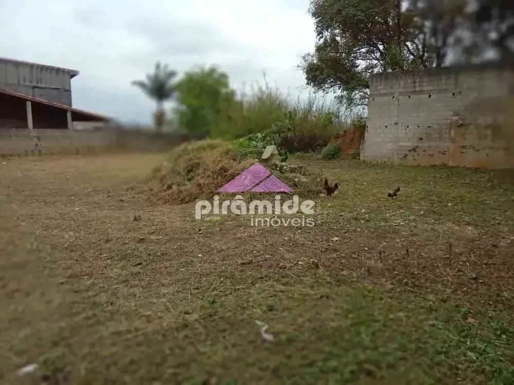 Terreno, 723 m² - Foto 3