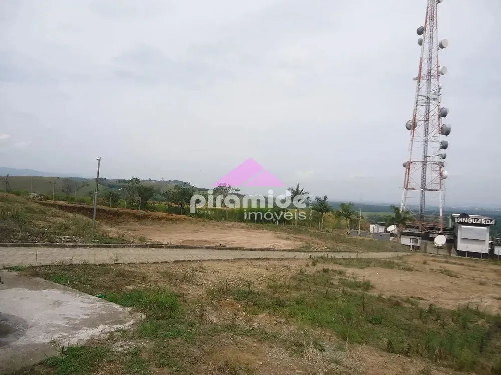 Terreno, 723 m² - Foto 8