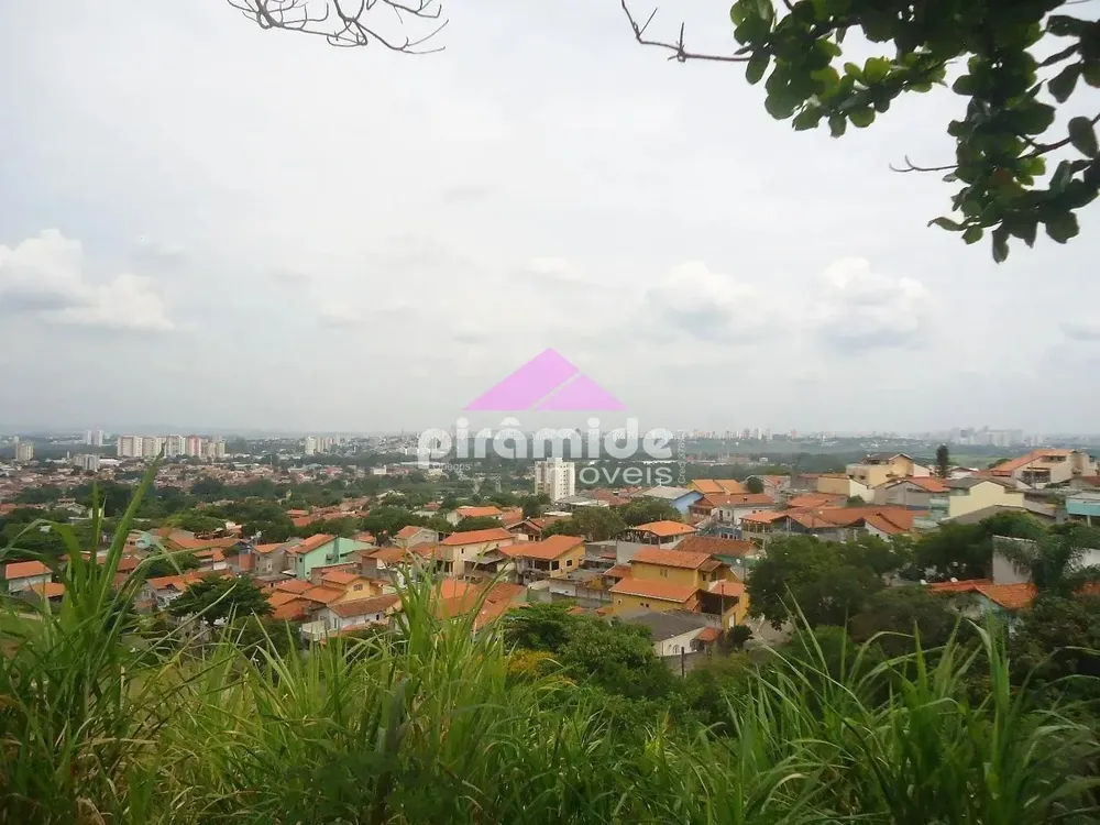 Terreno, 723 m² - Foto 5