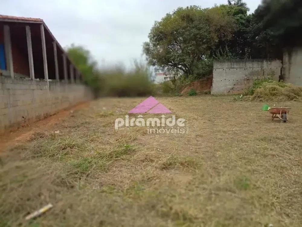 Terreno, 723 m² - Foto 4
