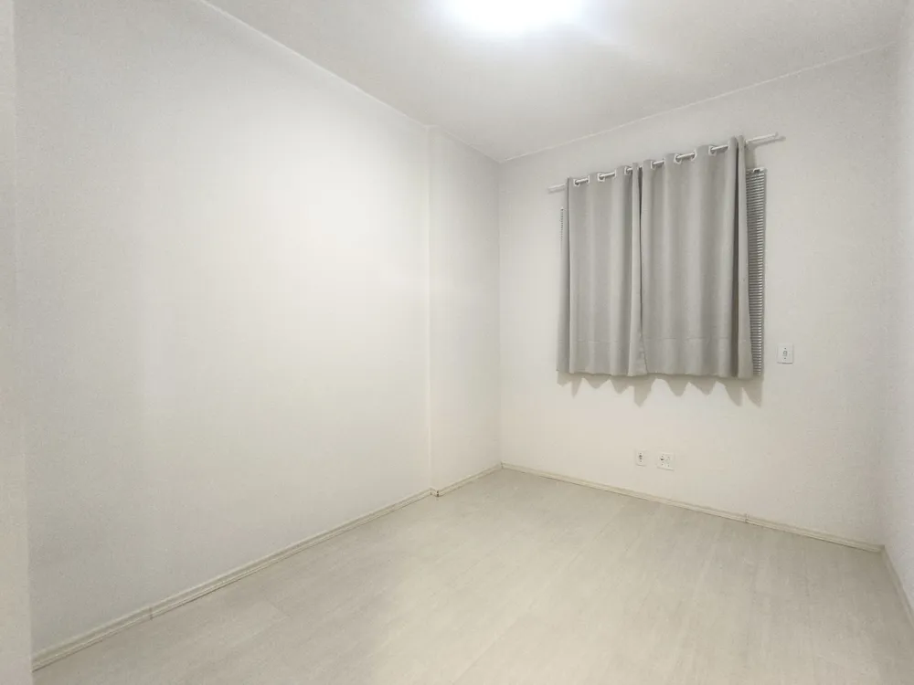 Apartamento, 3 quartos, 83 m² - Foto 5
