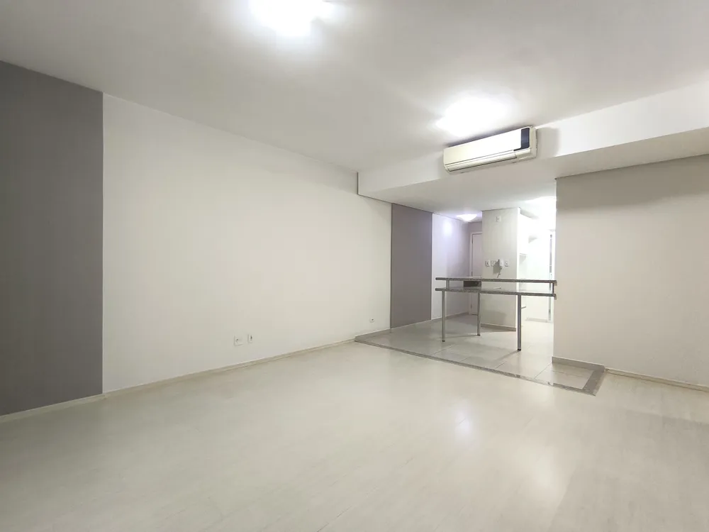 Apartamento, 3 quartos, 83 m² - Foto 4