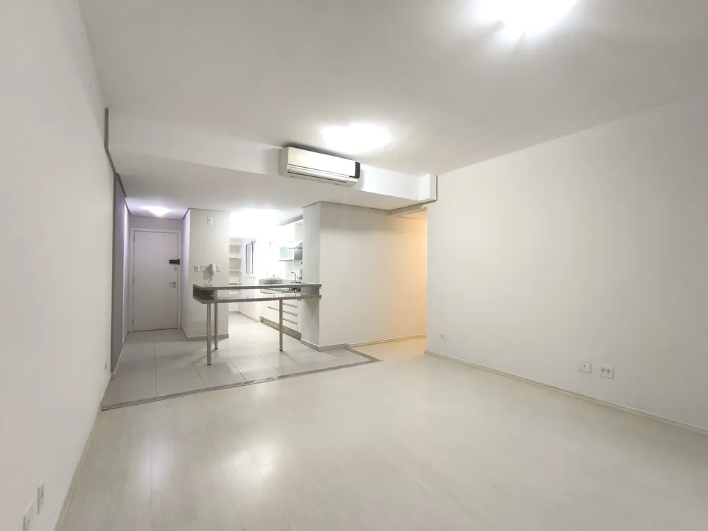 Apartamento, 3 quartos, 83 m² - Foto 3