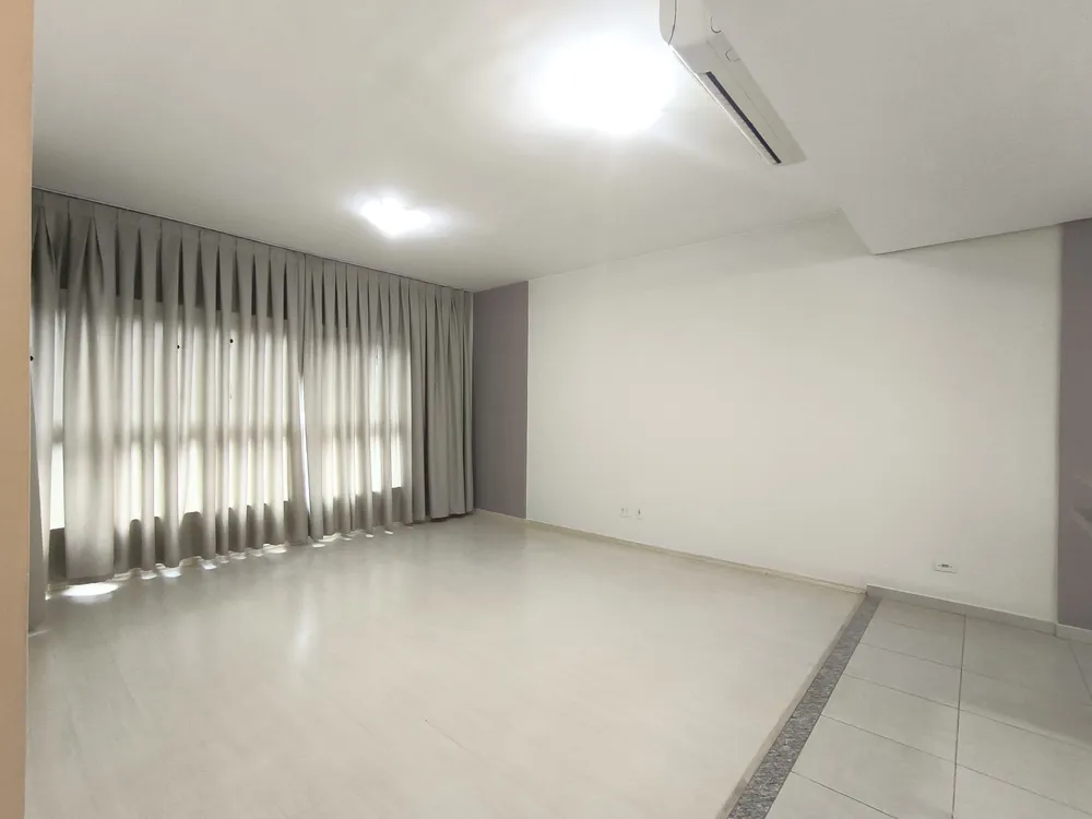 Apartamento, 3 quartos, 83 m² - Foto 1