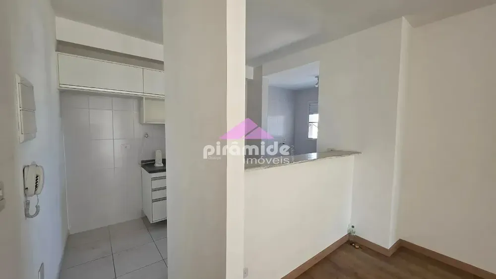 Apartamento, 3 quartos, 88 m² - Foto 3