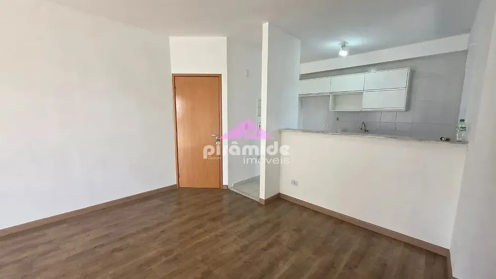 Apartamento, 3 quartos, 88 m² - Foto 2